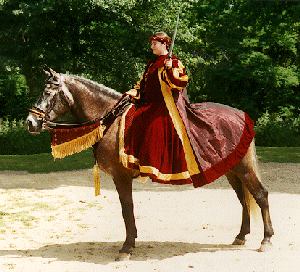 SPANIOL-NORMAN